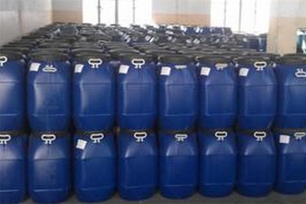 苯丙乳液的這些優(yōu)缺點(diǎn)，你真的了解嗎？